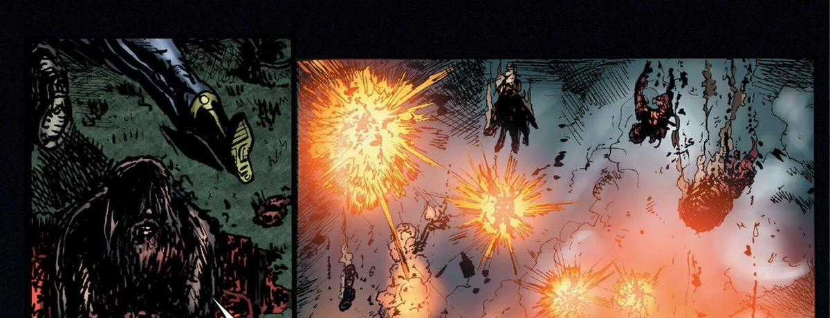 The Boys - Chapter 29 - Trang 81