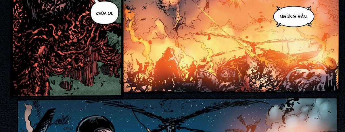 The Boys - Chapter 29 - Trang 82