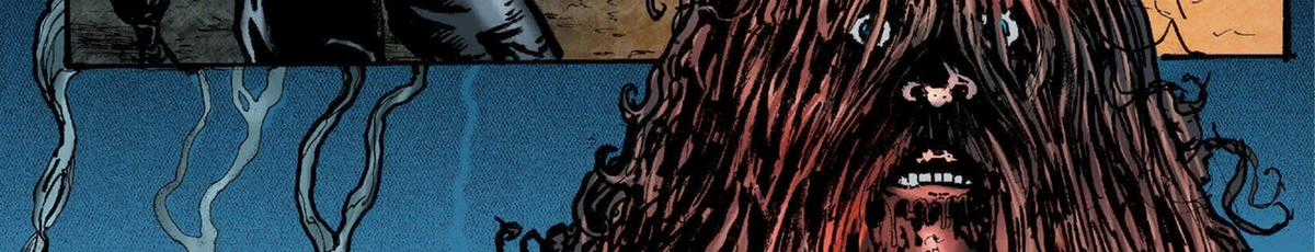 The Boys - Chapter 29 - Trang 84