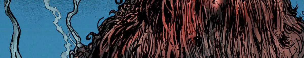 The Boys - Chapter 29 - Trang 85