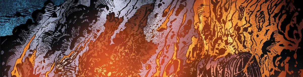 The Boys - Chapter 29 - Trang 86