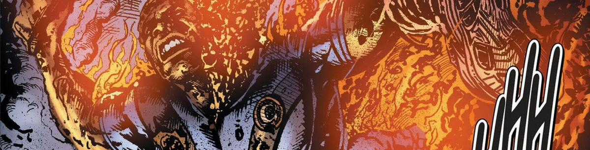 The Boys - Chapter 29 - Trang 87