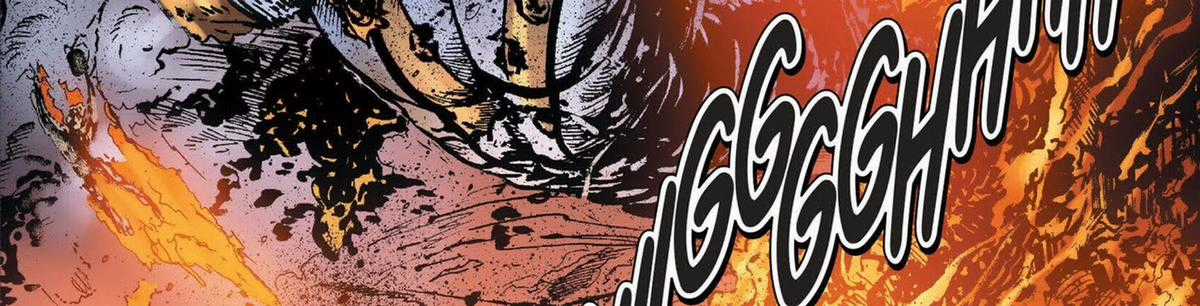 The Boys - Chapter 29 - Trang 88