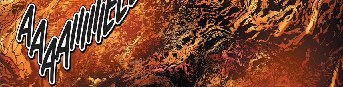 The Boys - Chapter 29 - Trang 90