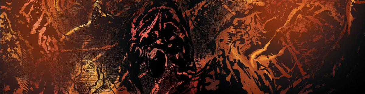 The Boys - Chapter 29 - Trang 91