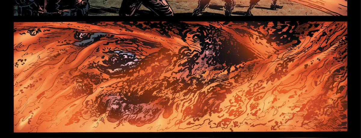 The Boys - Chapter 29 - Trang 93