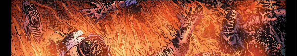 The Boys - Chapter 29 - Trang 94