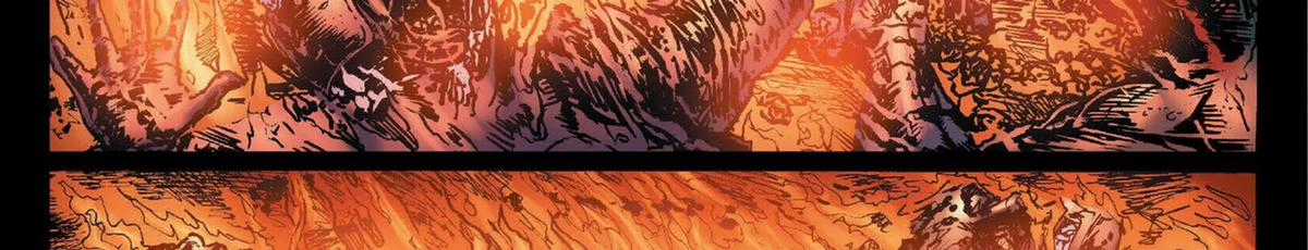 The Boys - Chapter 29 - Trang 95