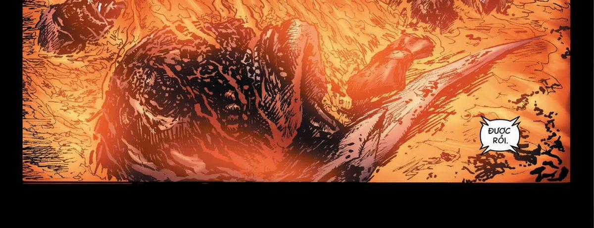 The Boys - Chapter 29 - Trang 96