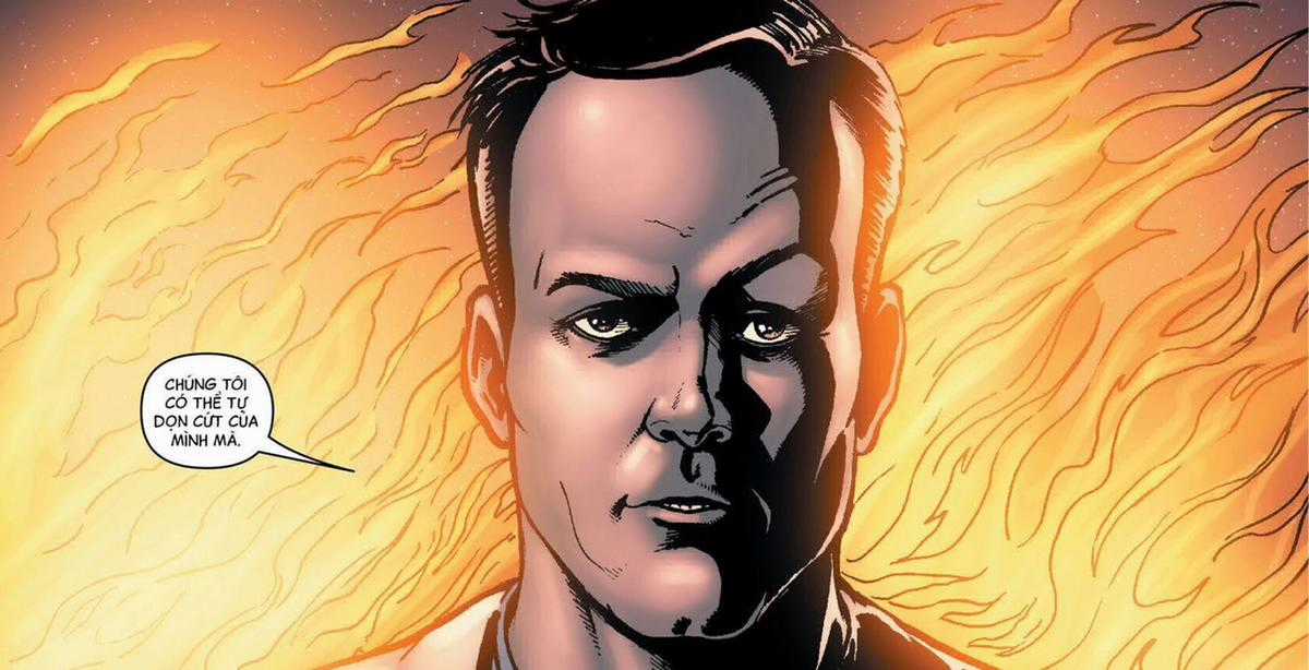 The Boys - Chapter 29 - Trang 100