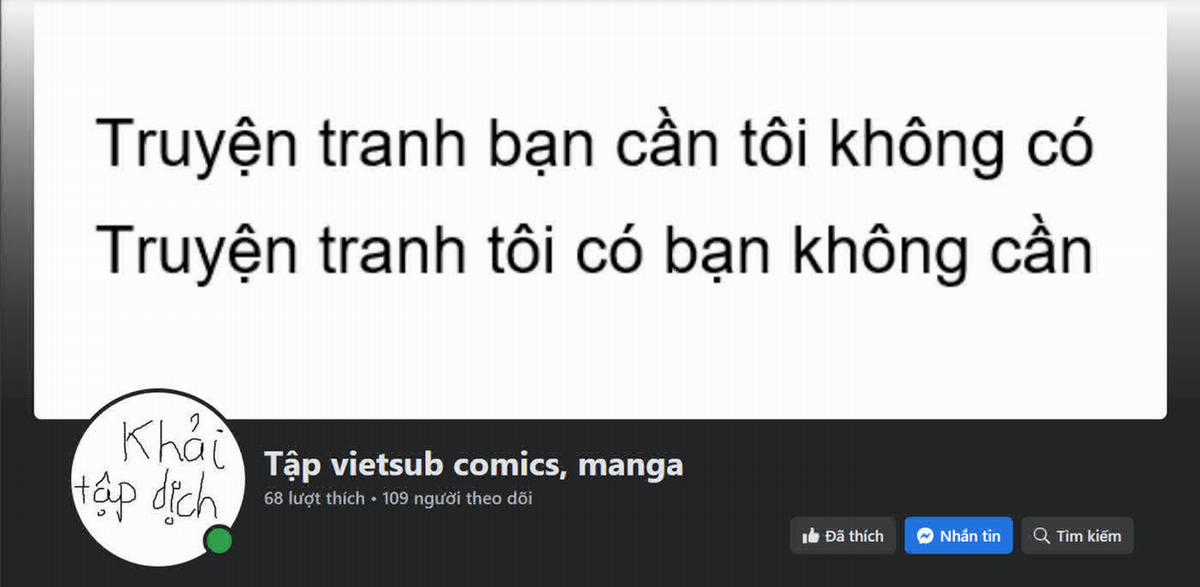 The Boys - Chapter 3 - Trang 1