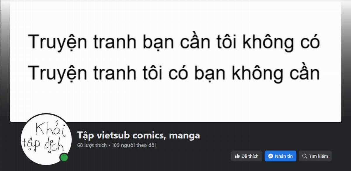 The Boys - Chapter 4 - Trang 1