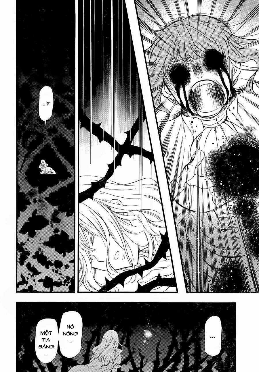 The Case Study Of Vanitas - Chapter 1 - Trang 57