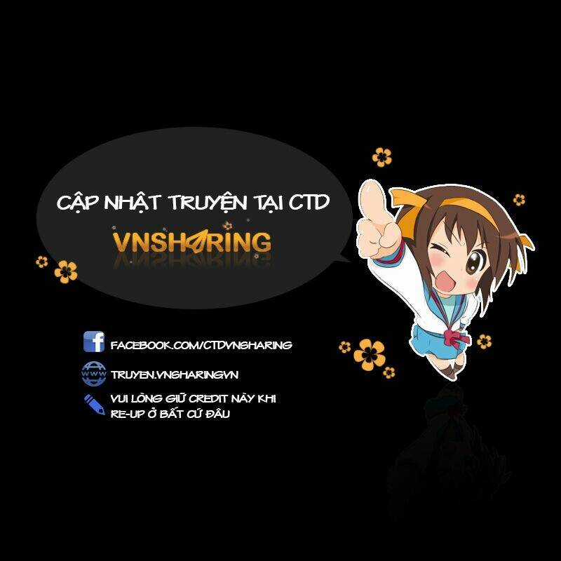 The Case Study Of Vanitas - Chapter 3 - Trang 50