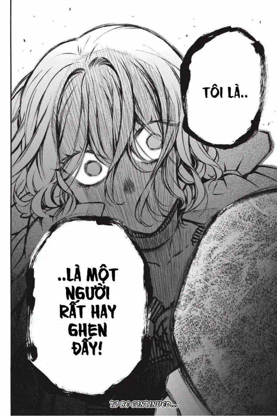 The Case Study Of Vanitas - Chapter 37 - Trang 40