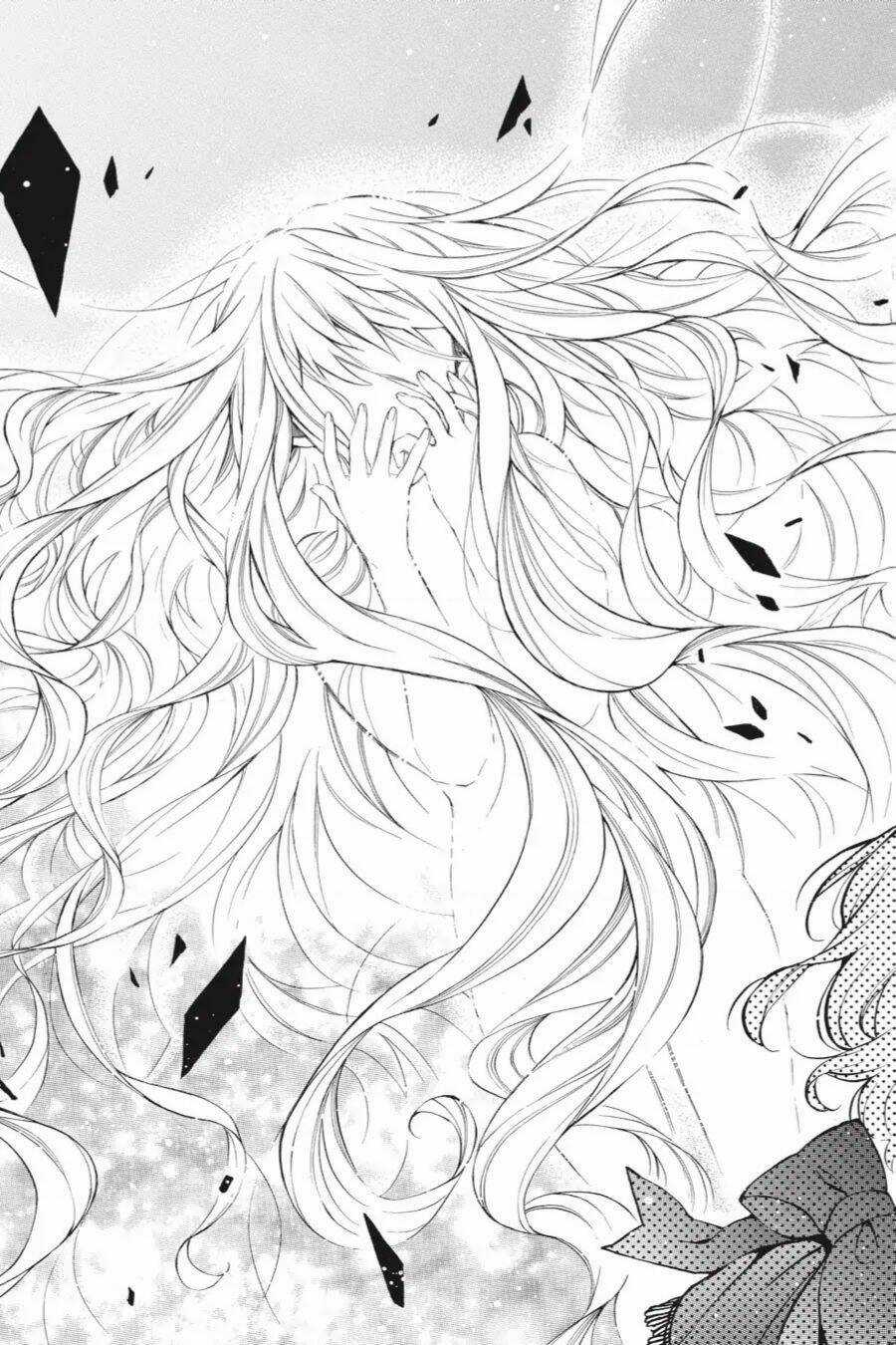 The Case Study Of Vanitas - Chapter 38 - Trang 20