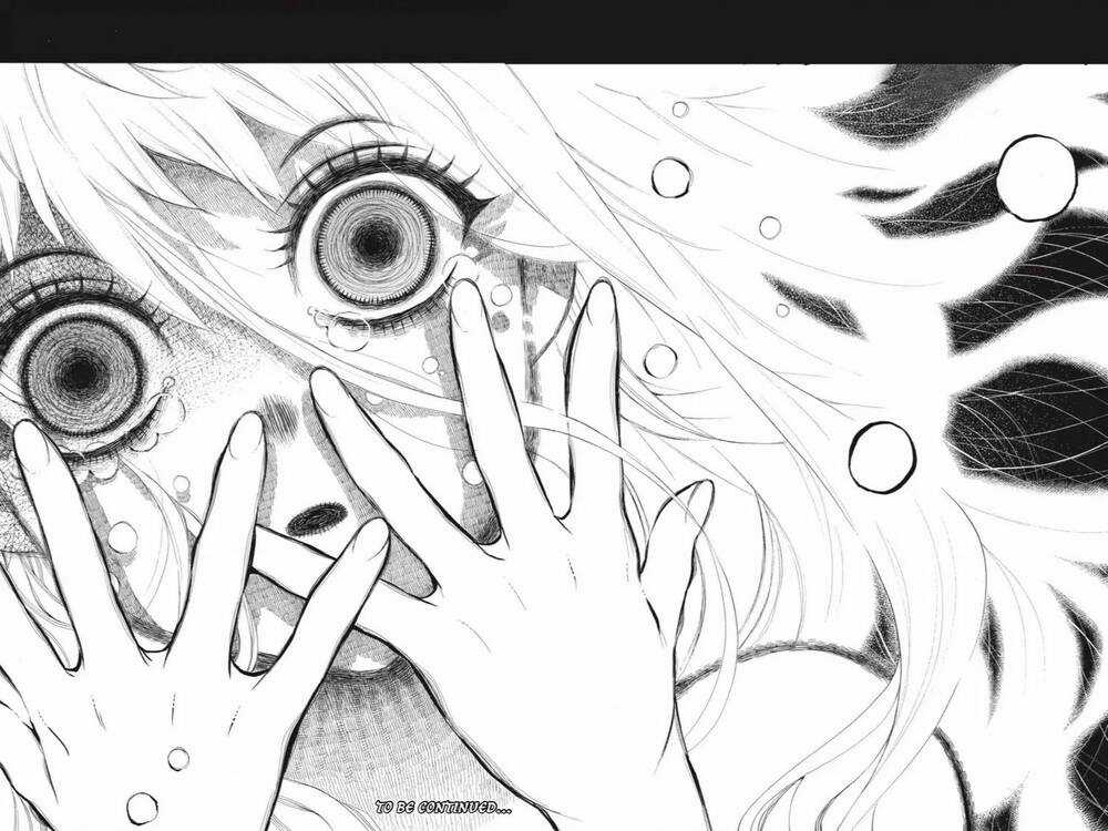 The Case Study Of Vanitas - Chapter 38 - Trang 22