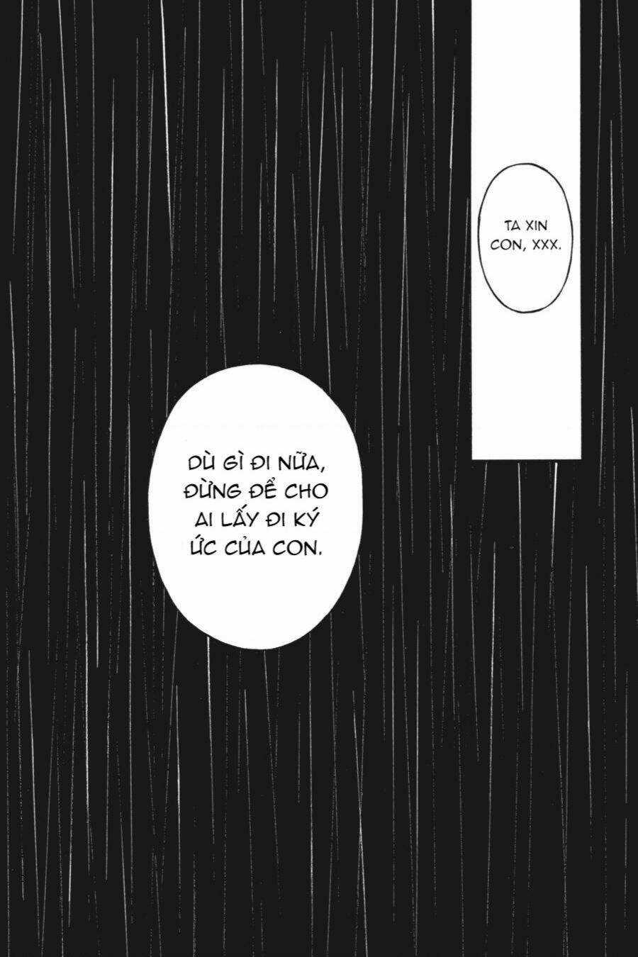 The Case Study Of Vanitas - Chapter 50 - Trang 25