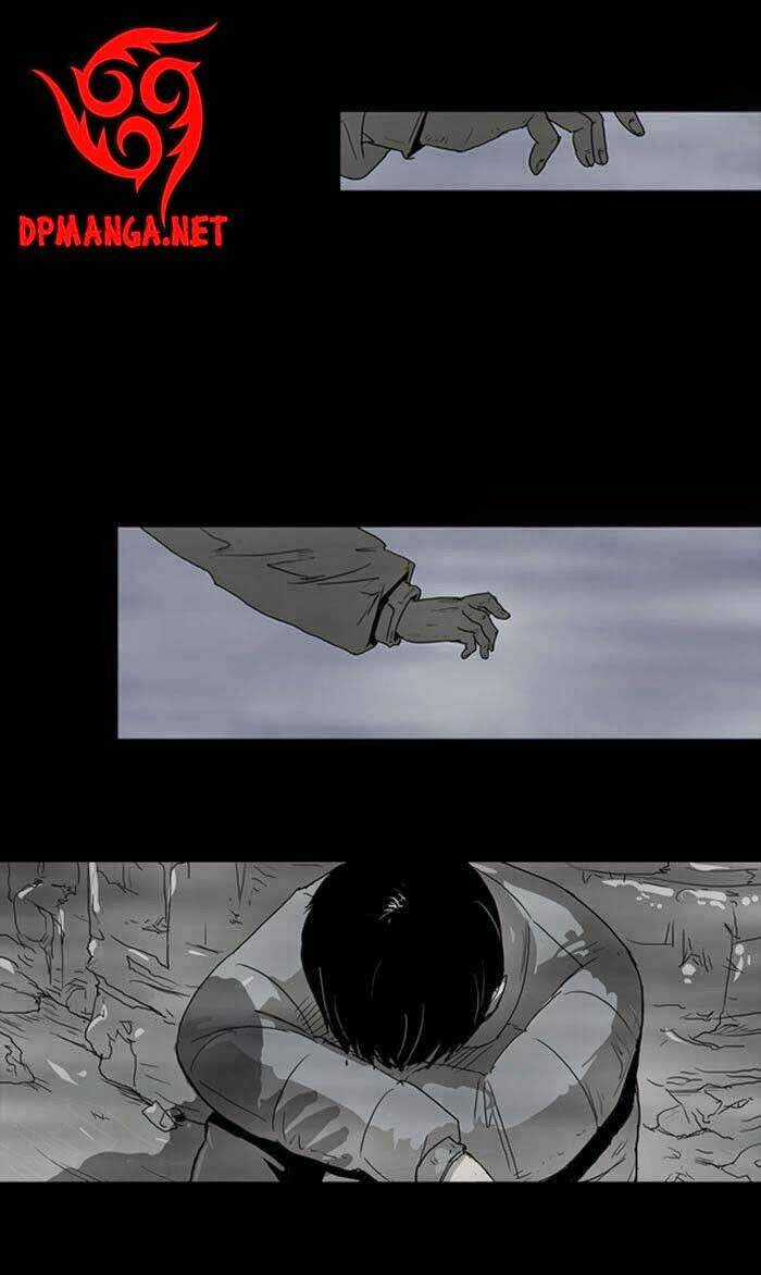 The Cliff - Chapter 1 - Trang 13