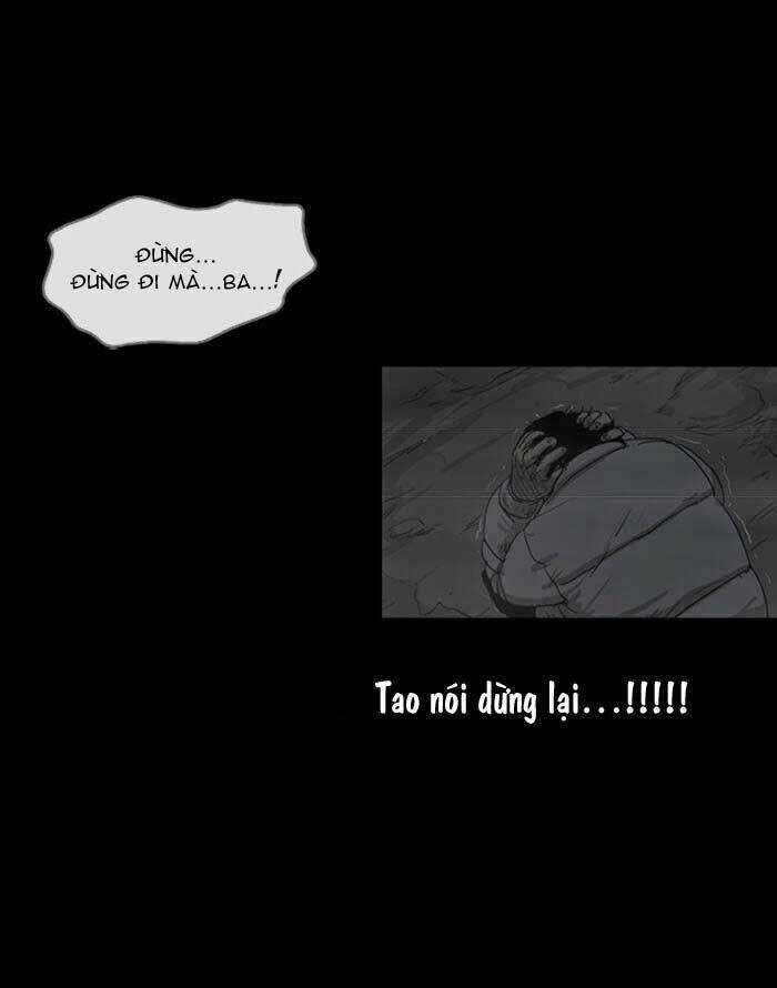 The Cliff - Chapter 2 - Trang 14