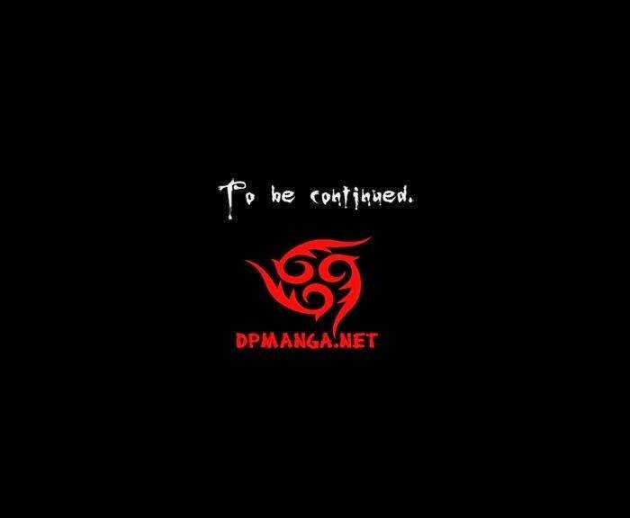 The Cliff - Chapter 2 - Trang 15