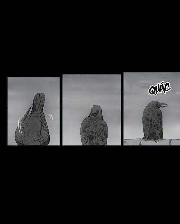 The Cliff - Chapter 3 - Trang 17