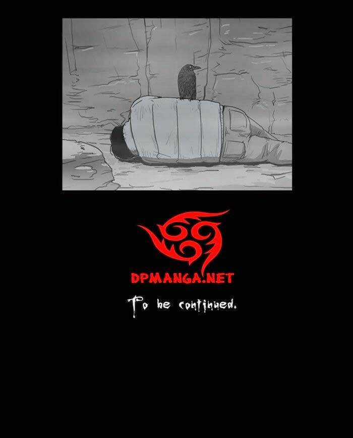 The Cliff - Chapter 3 - Trang 18