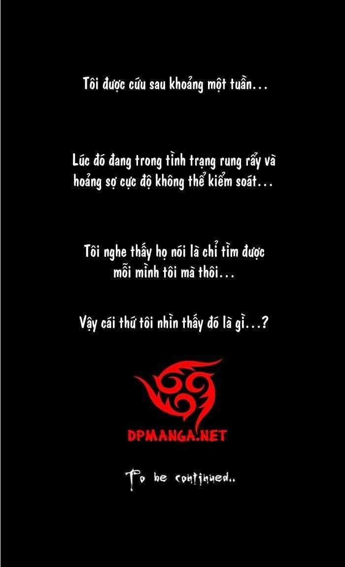 The Cliff - Chapter 4 - Trang 13