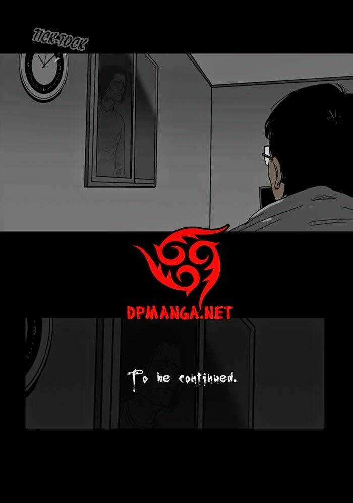 The Cliff - Chapter 5 - Trang 14