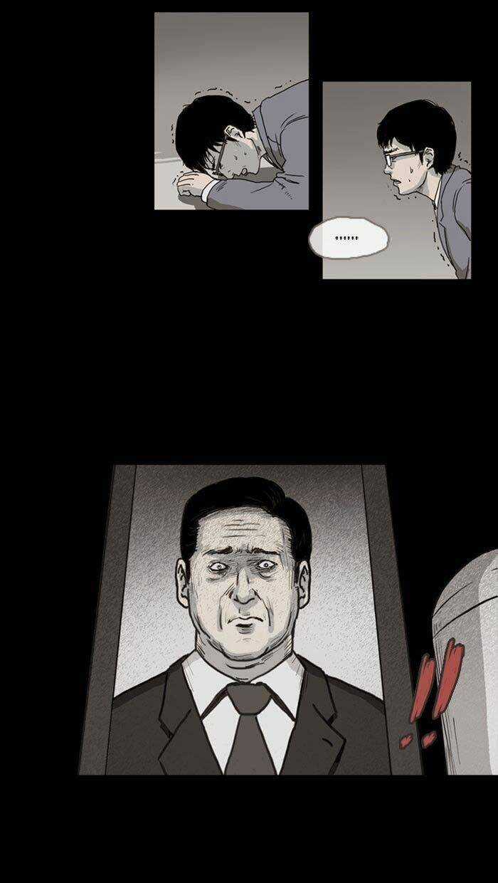 The Cliff - Chapter 5 - Trang 10