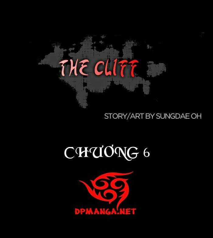 The Cliff - Chapter 6 - Trang 1