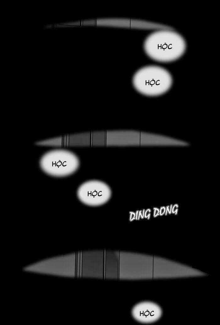 The Cliff - Chapter 6 - Trang 4