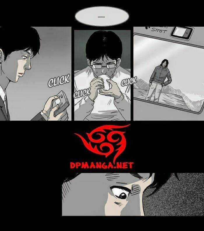 The Cliff - Chapter 7 - Trang 7