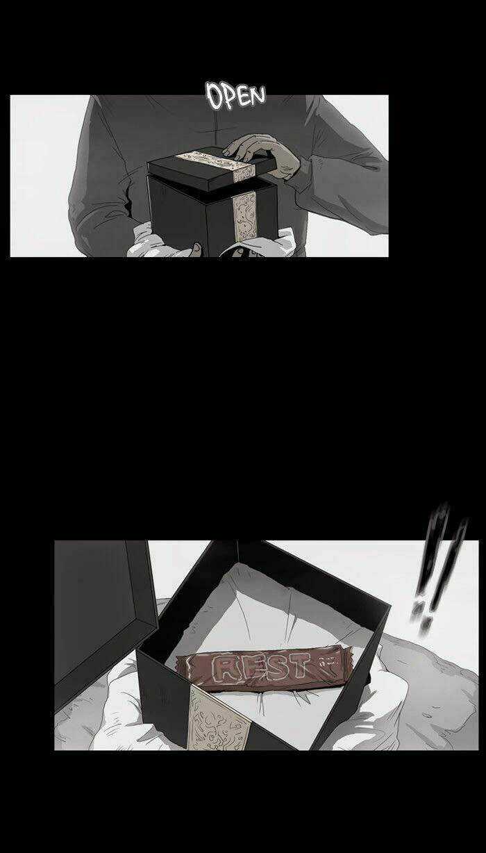 The Cliff - Chapter 8 - Trang 16