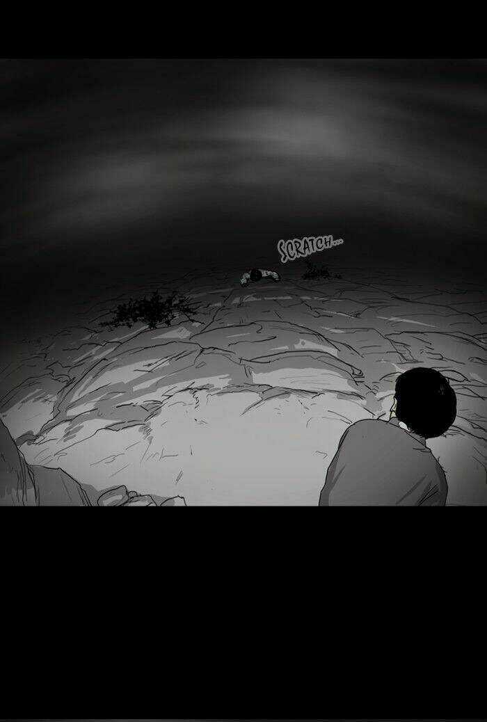 The Cliff - Chapter 9 - Trang 18