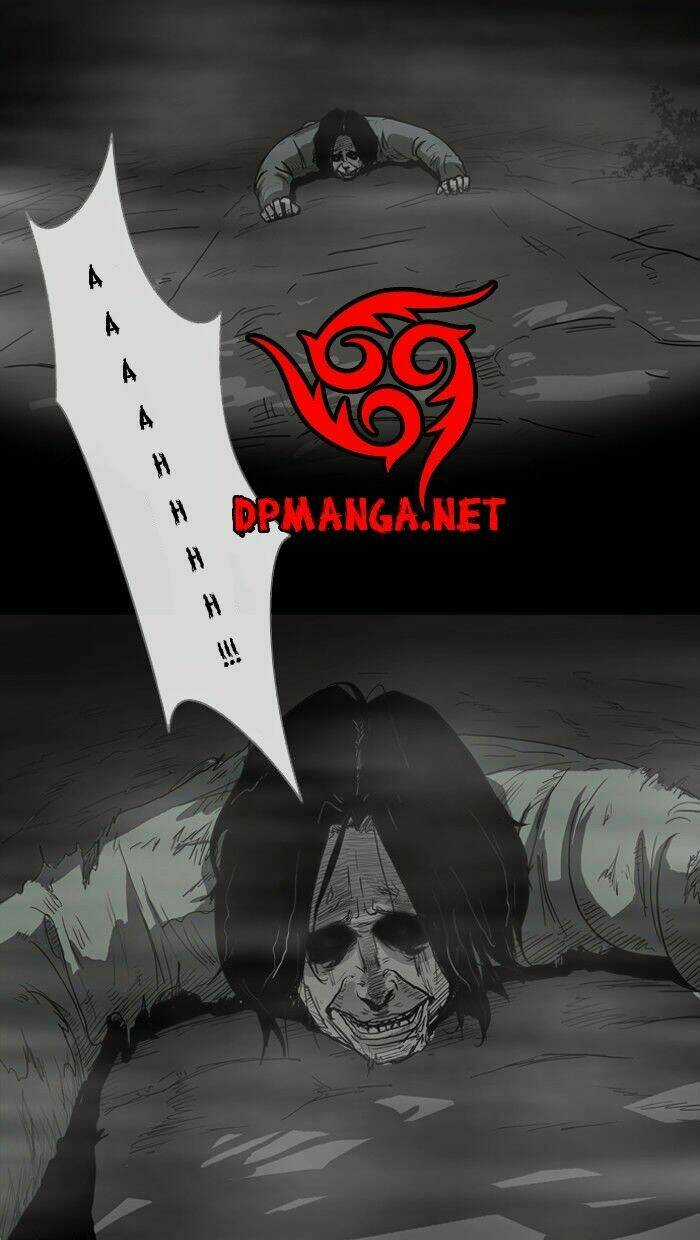 The Cliff - Chapter 9 - Trang 19