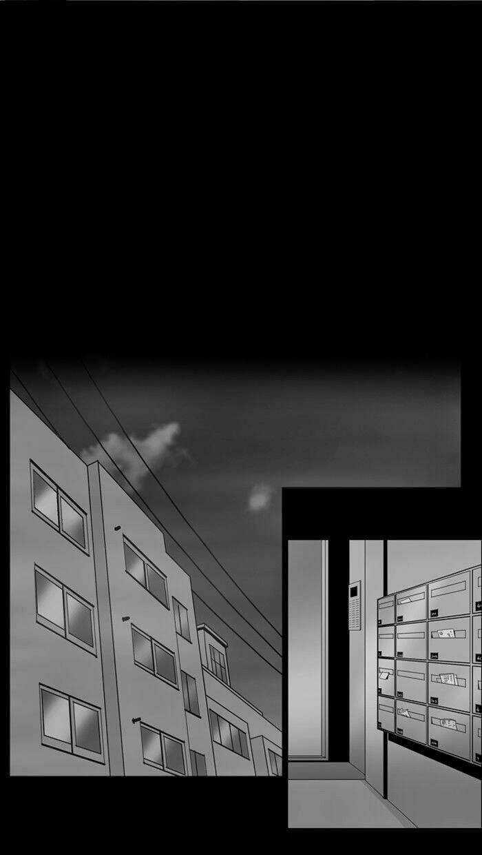 The Cliff - Chapter 9 - Trang 20