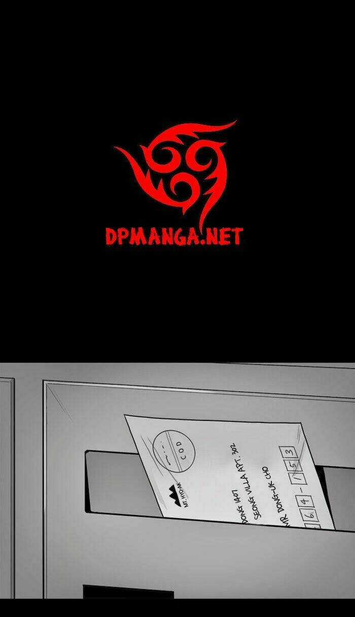 The Cliff - Chapter 9 - Trang 21