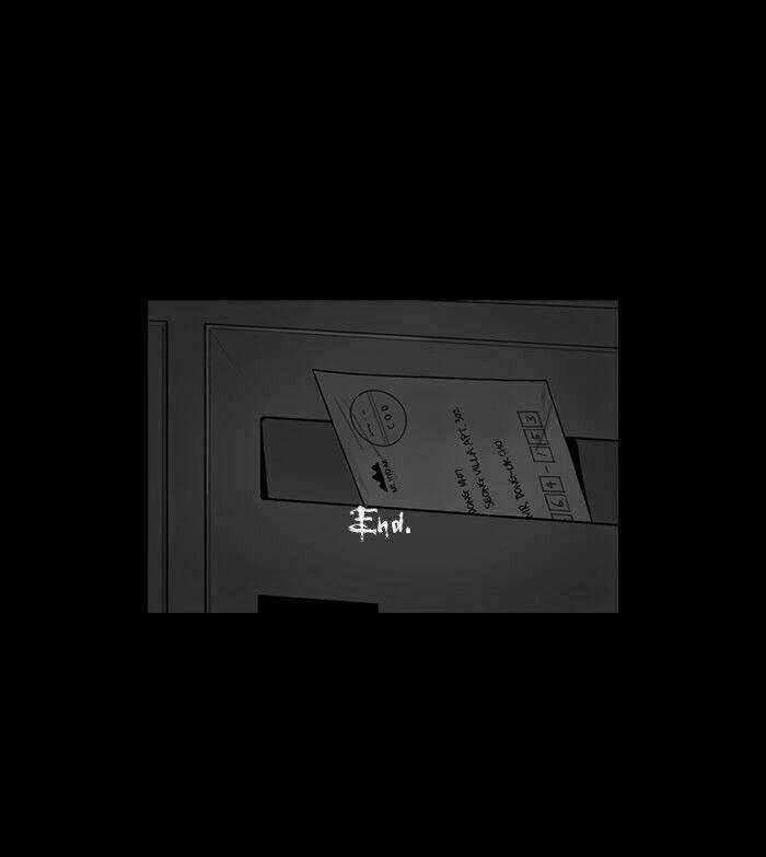 The Cliff - Chapter 9 - Trang 22