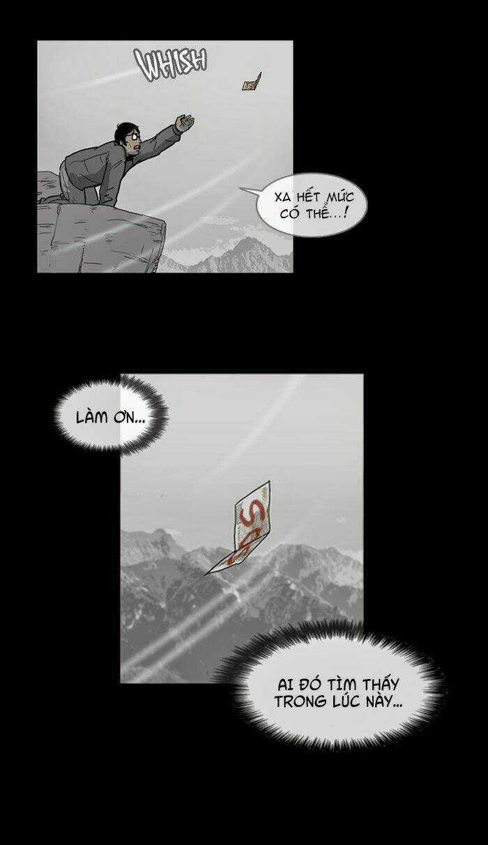 The Cliff - Chapter 9 - Trang 10
