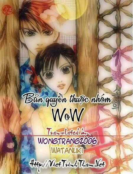 The Conductor - Chapter 1 - Trang 102