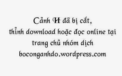 The Contract with the Devil - Chapter 2.1 - Trang 1