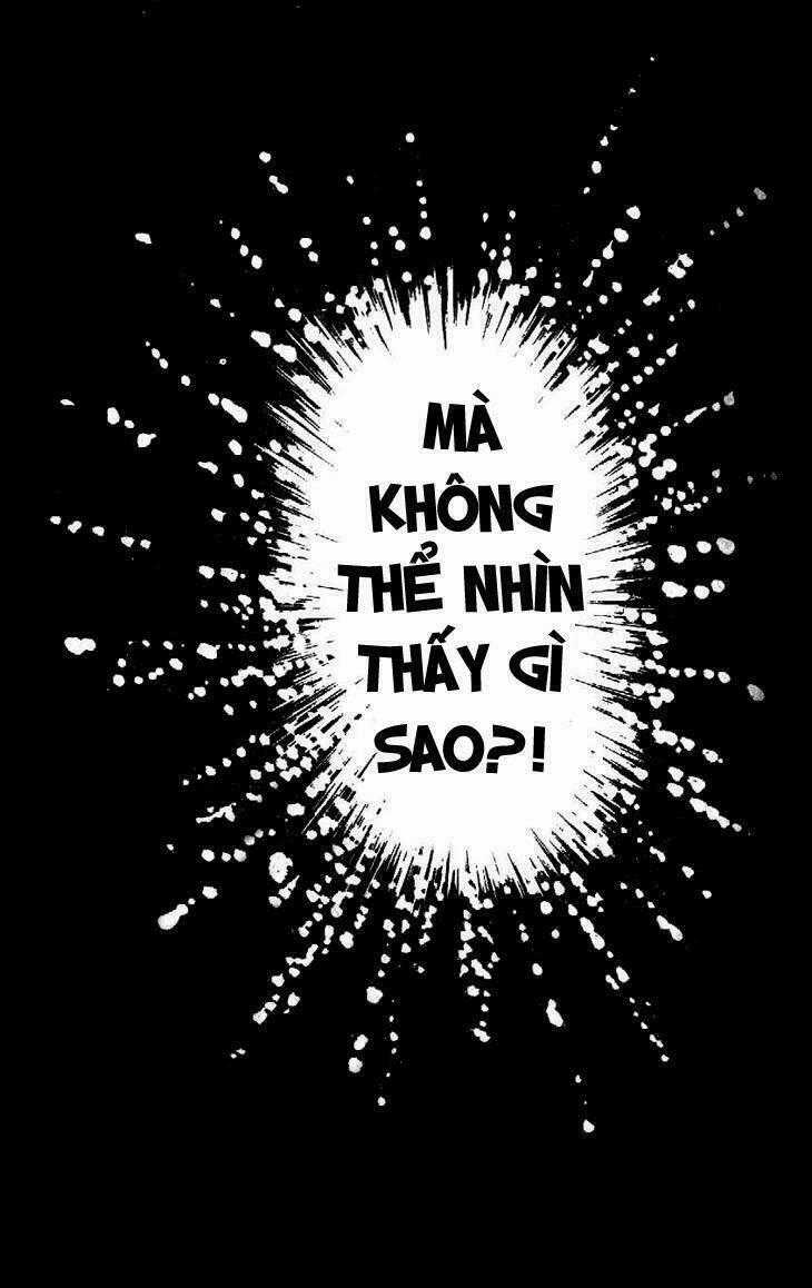 The Count s Daughter - Chapter 1 - Trang 30