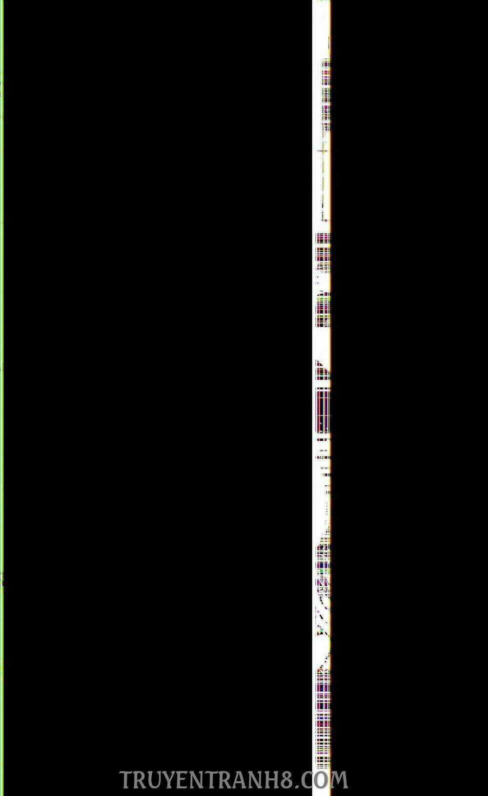 The Count s Daughter - Chapter 10 - Trang 21