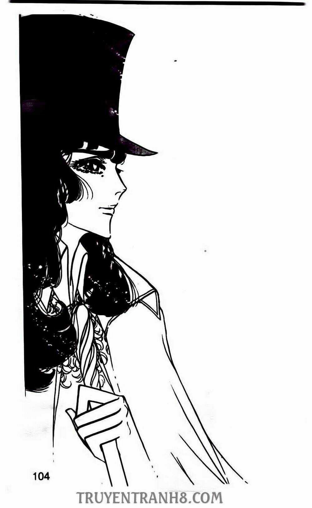 The Count s Daughter - Chapter 14 - Trang 20