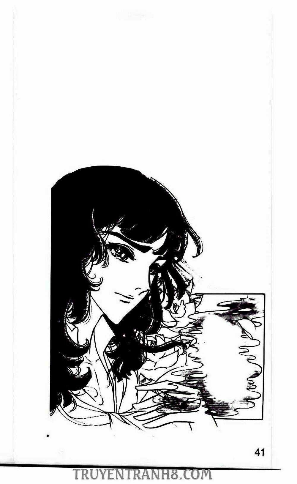 The Count s Daughter - Chapter 17 - Trang 12