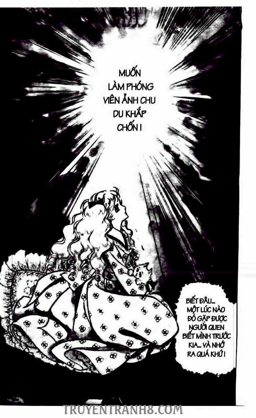 The Count s Daughter - Chapter 17 - Trang 4