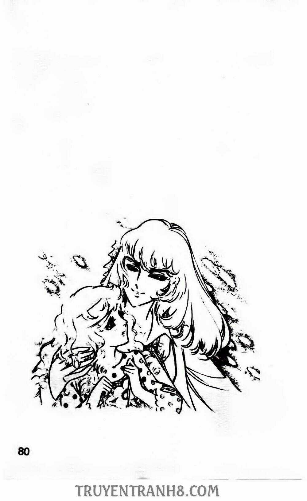 The Count s Daughter - Chapter 18 - Trang 22