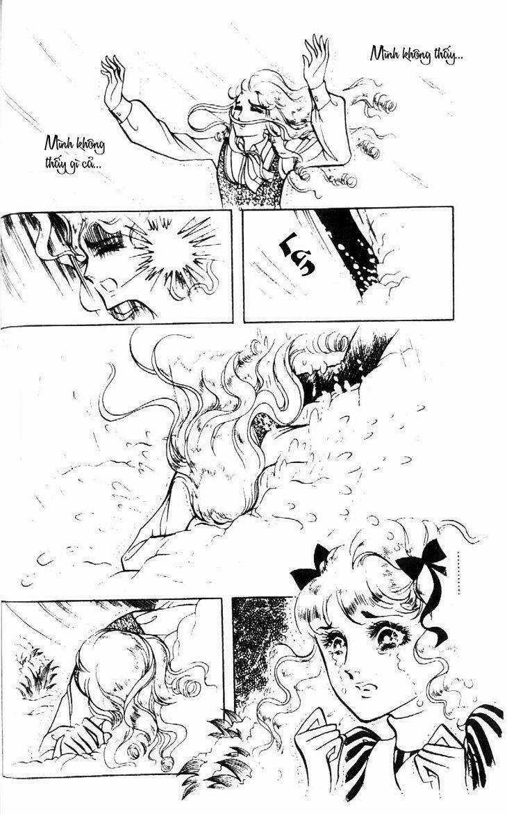 The Count s Daughter - Chapter 2 - Trang 15