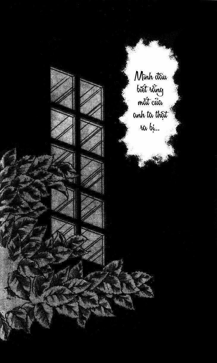 The Count s Daughter - Chapter 2 - Trang 3